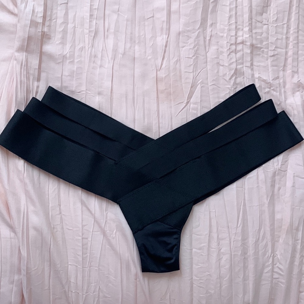 Victorias Secret Underwear
